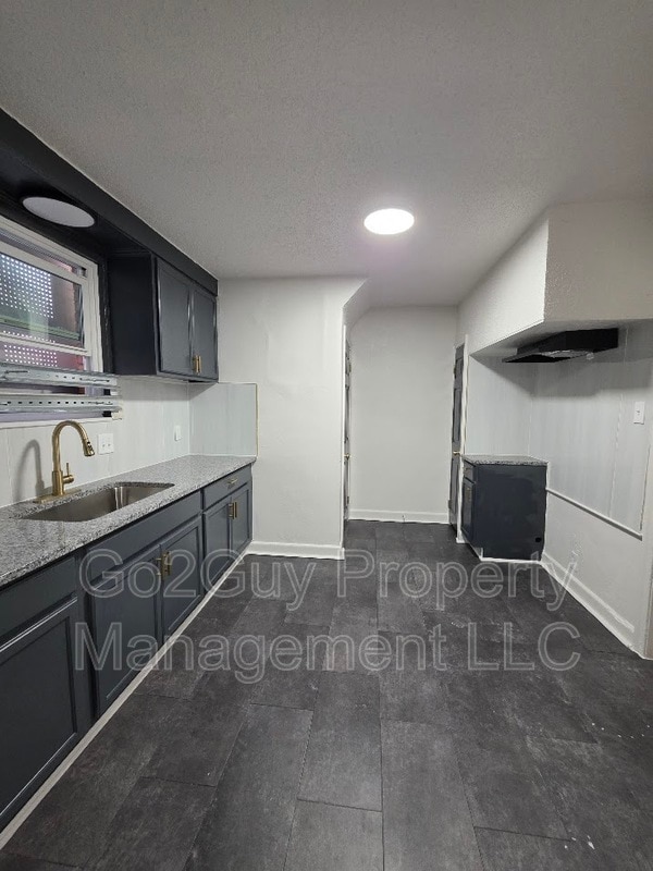 Building Photo - 4343 Berkshire St