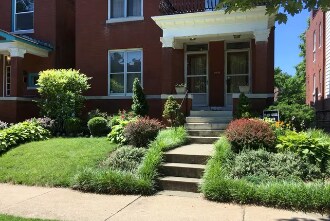 Primary Photo - 3016 Victor St