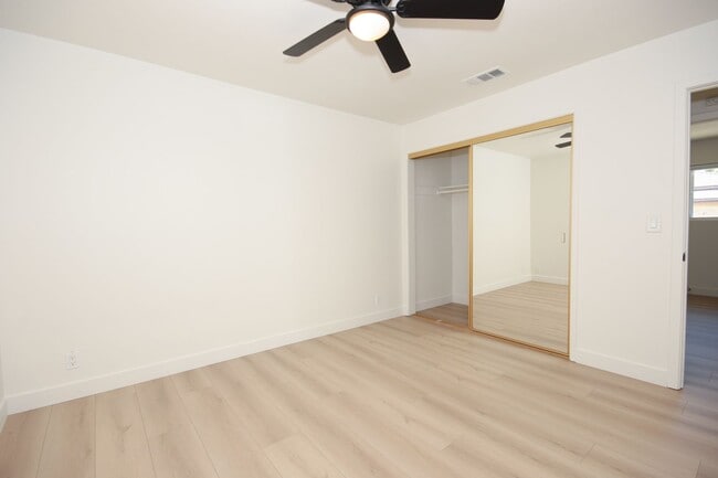 Building Photo - 8219 19th St