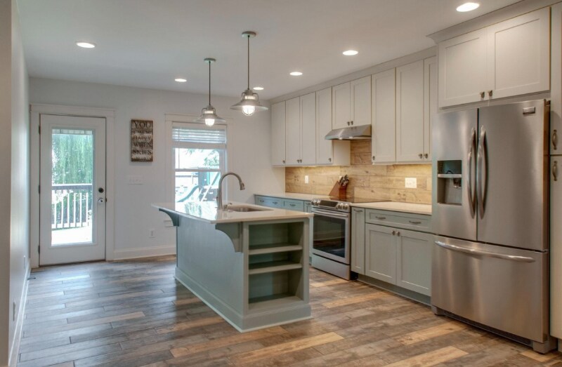 Building Photo - 947 Cahal Ave