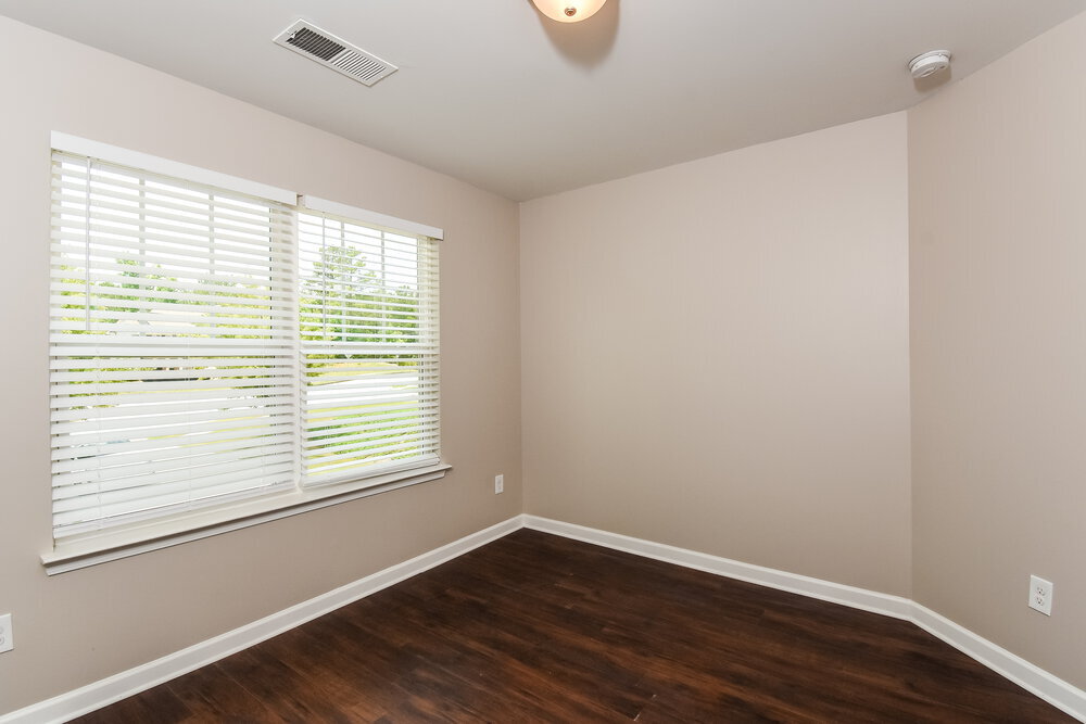 Building Photo - 4025 Tarnwood Pl