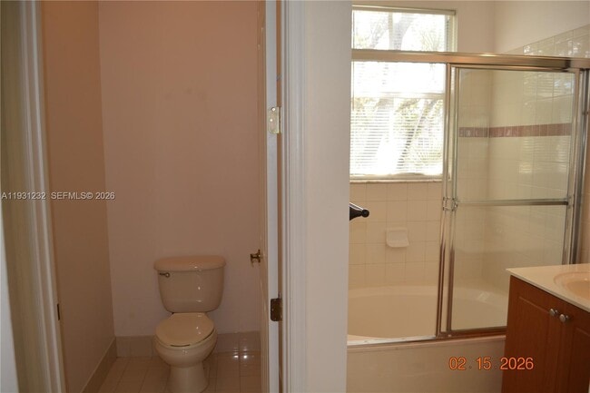 Building Photo - 2851 Prospect Rd