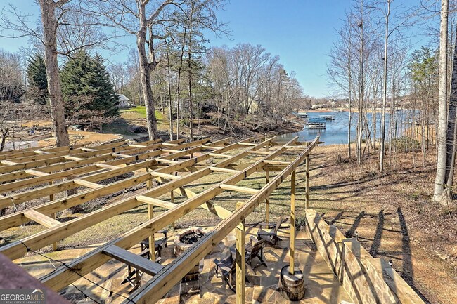 Building Photo - 1189 Sunnyside Rd