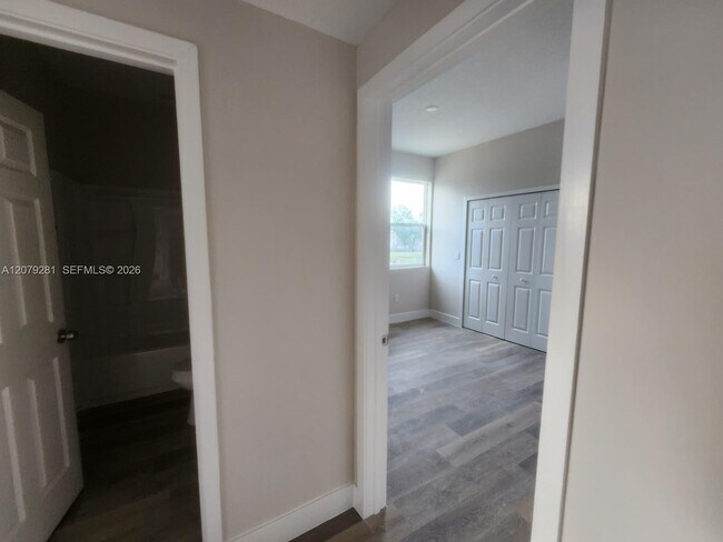 Building Photo - 4424 S Texas Ave
