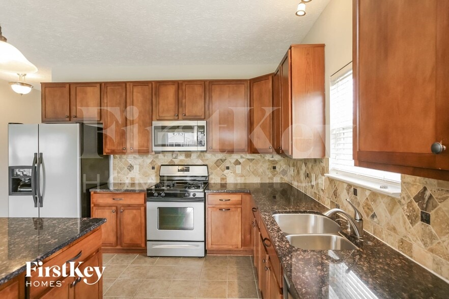 Building Photo - 3268 Bristlecone Ct