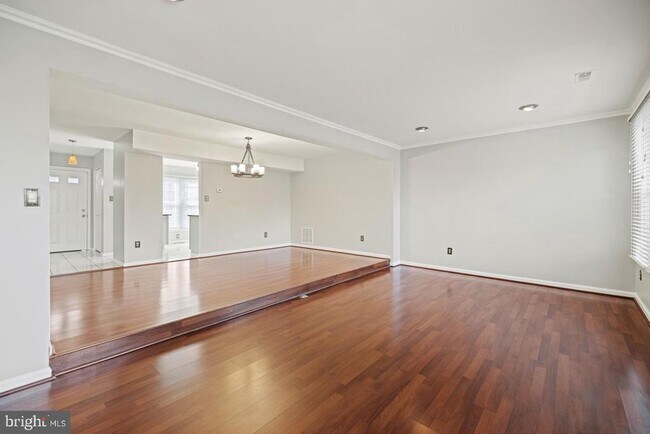 Building Photo - 7442 Adams Park Ct