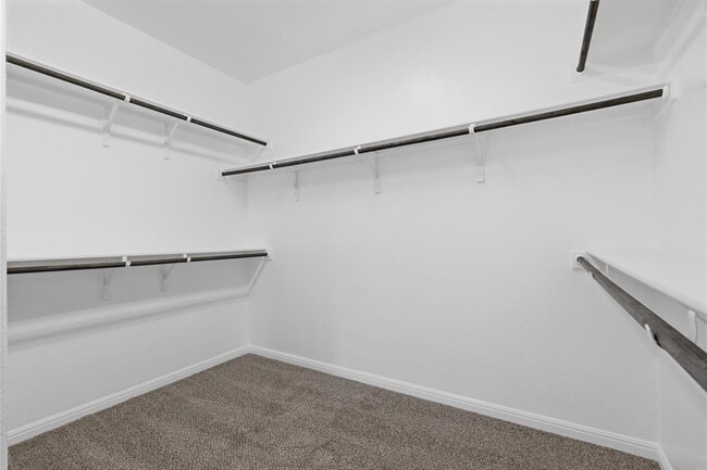 Building Photo - 12900 Cerro Castellan Trace