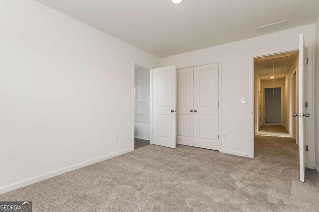 Building Photo - 308 Trulove Ln