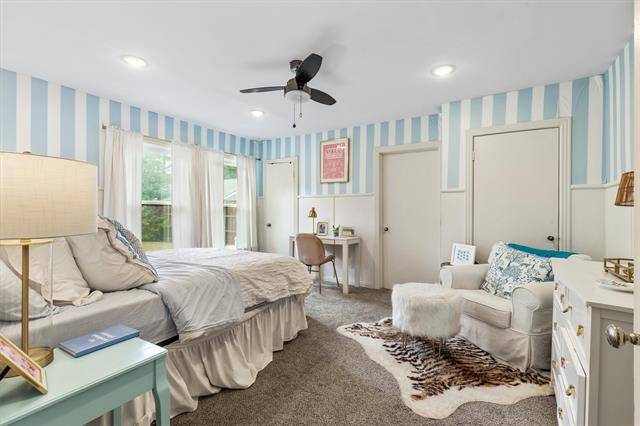 Building Photo - 3417 Westcliff Rd S