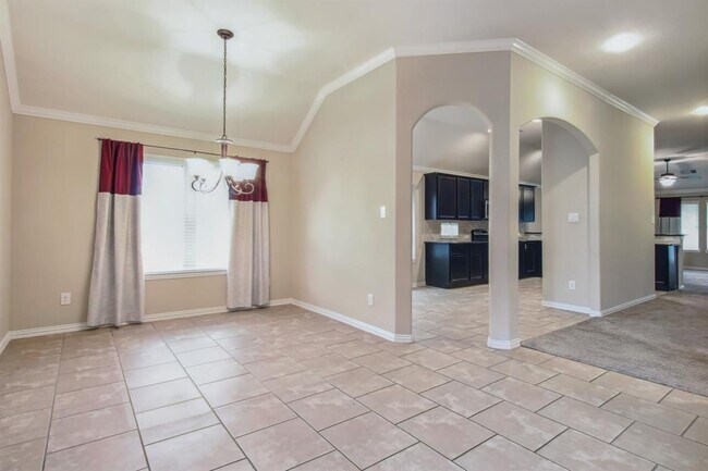 Building Photo - 4419 Juniper Bay Ln