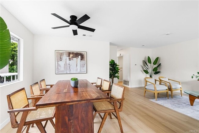 Building Photo - 1738 N Cedar Glen Dr