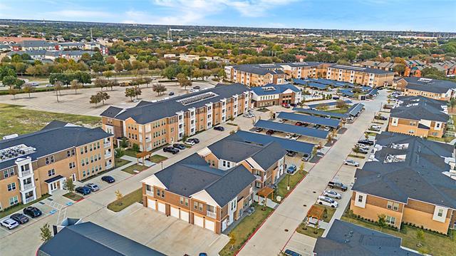 Building Photo - 4700 W Spring Creek Pkwy