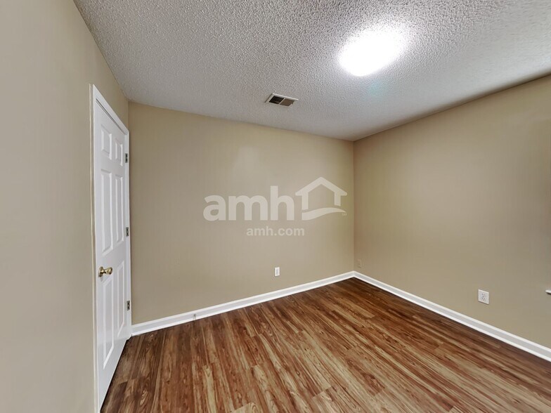 Building Photo - 2417 Serenity Way NW