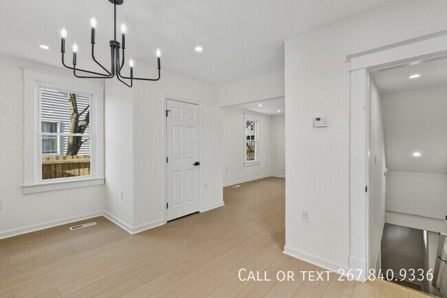 Building Photo - 507 Washburn Ave