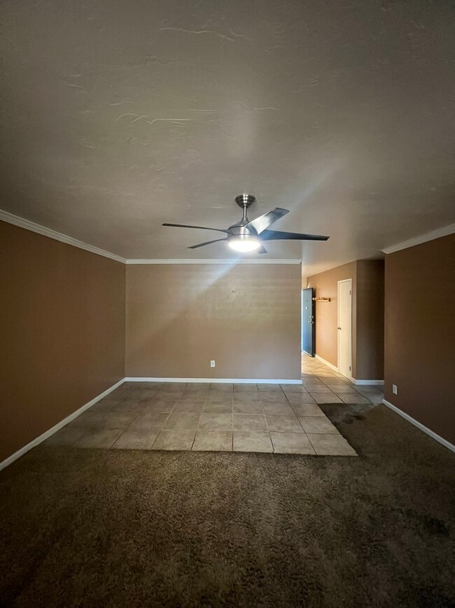 Building Photo - 3344 Sandy Way