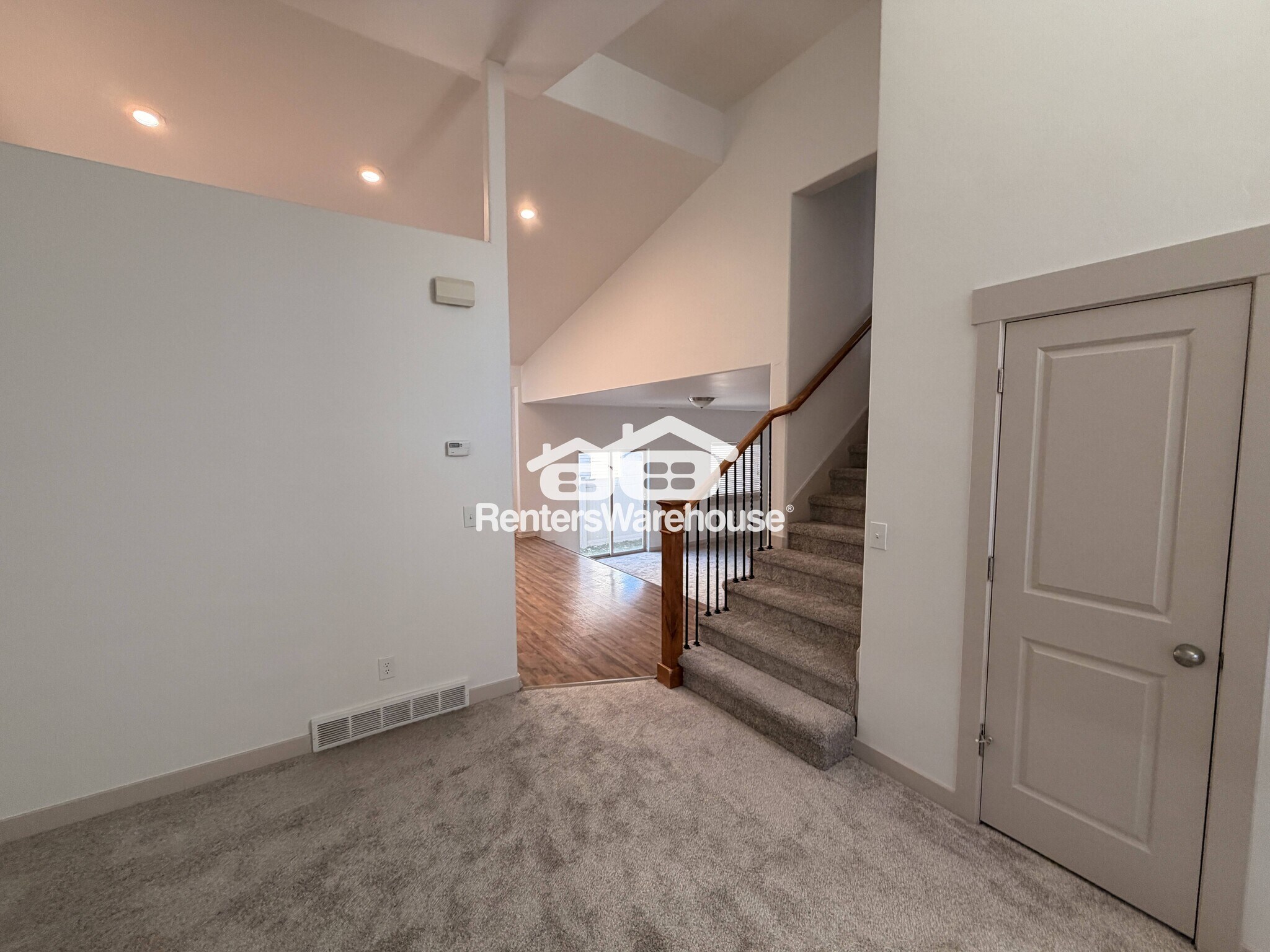 Building Photo - 7559 Levi Ln