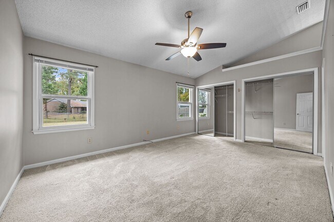 Building Photo - Welcome to Brynn Marr!