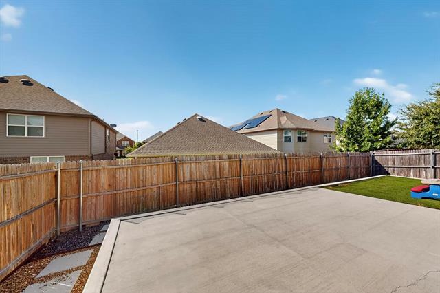 Building Photo - 2224 Loreto Dr