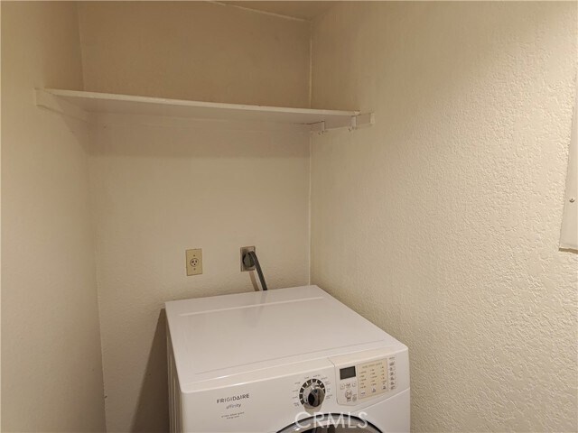 Building Photo - 3707 Legato Ct