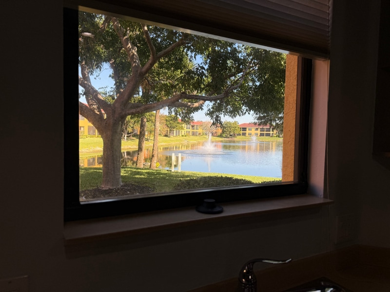 Building Photo - 15751 Prentiss Pointe Cir