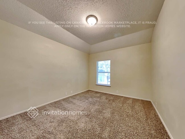 Building Photo - 1900 Fairhaven Ct