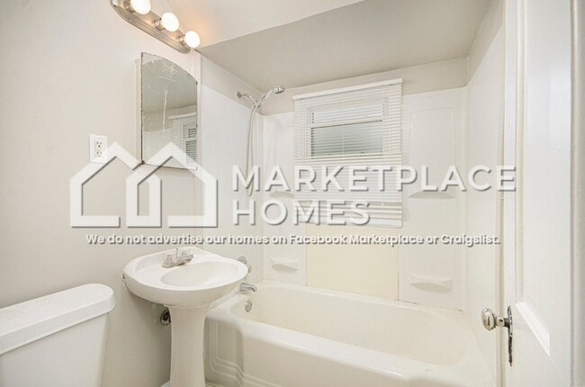 Building Photo - 22474 Gascony Ave