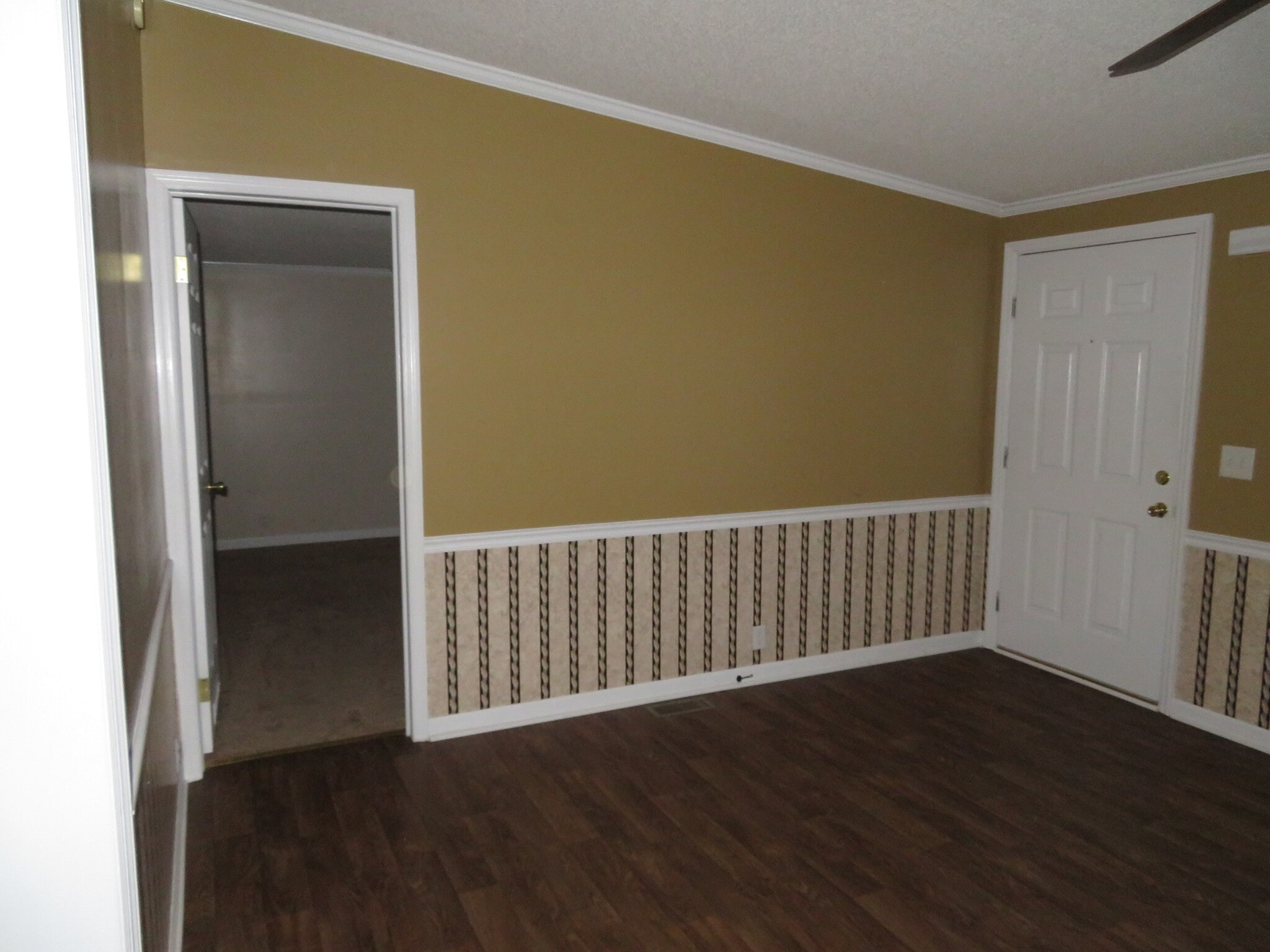 Building Photo - 937 Cheeks Lane