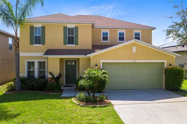 Building Photo - 337 Alfani St