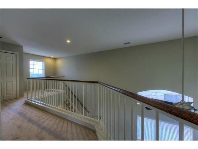 Building Photo - 11616 Paul E Anderson Dr