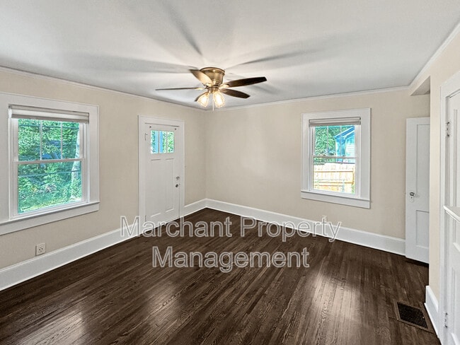 Building Photo - 312 Briarcliff Dr