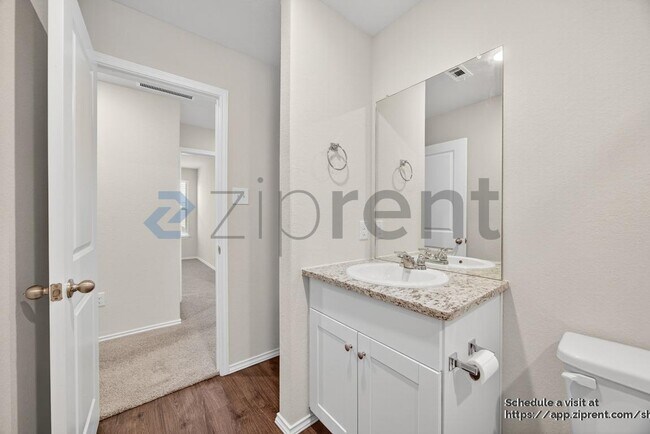 Building Photo - 2885 Wolfcreek