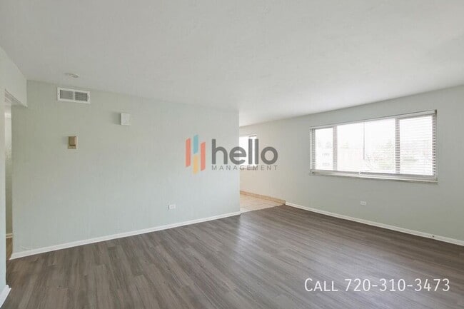 Building Photo - 1218 Pierce St