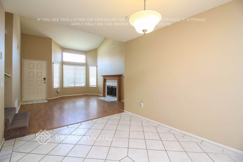 Building Photo - 37886 Spyglass Cir