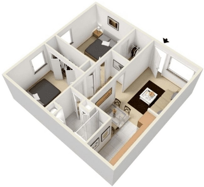 TO 2x1 630sqft.jpg - Twenty Oaks