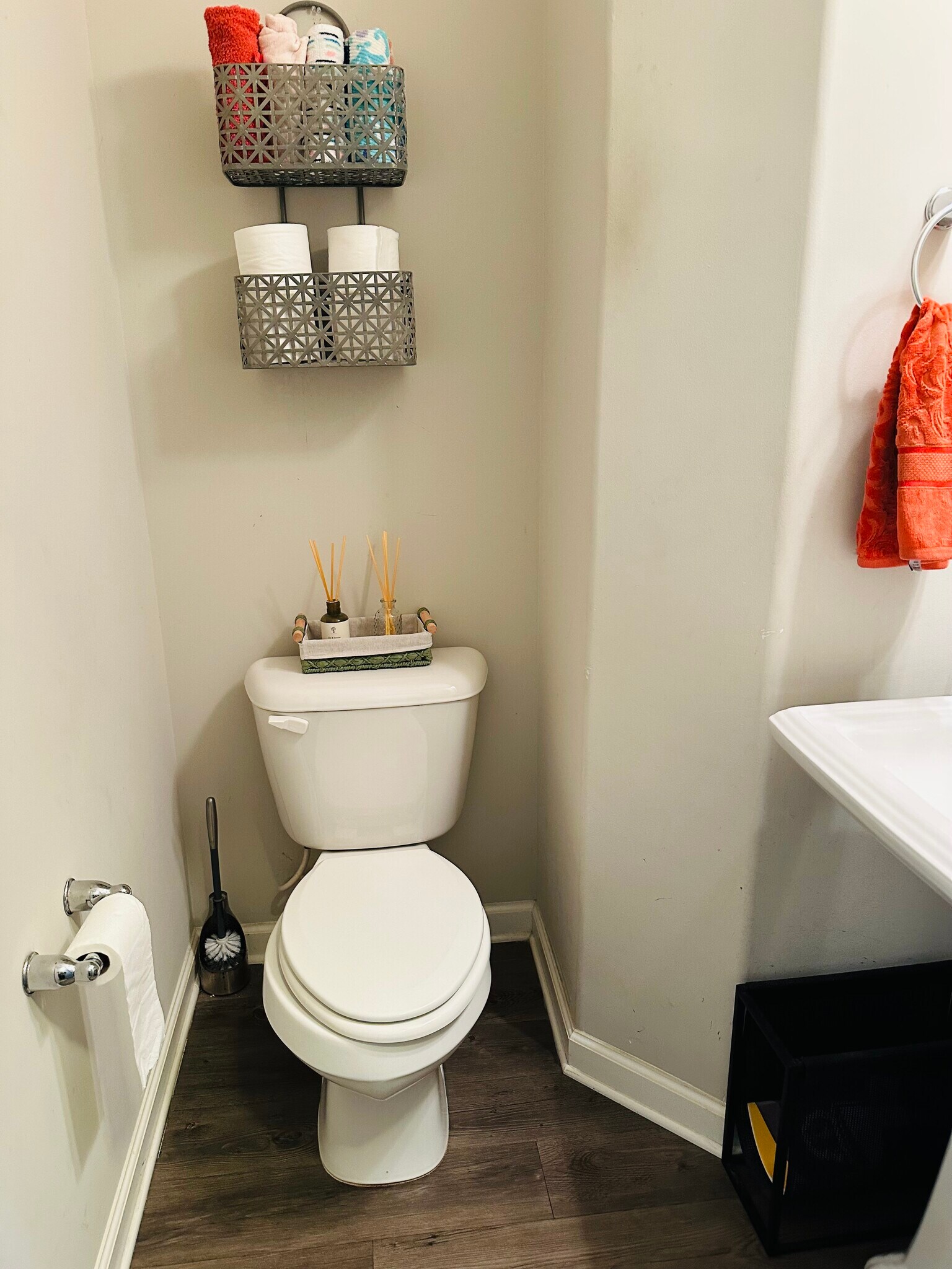 Building Photo - 226 Willow Point Cir