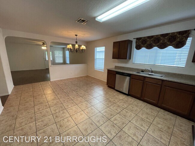 Building Photo - 3 br, 2 bath House - 13138 Aurora Crest