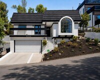 Building Photo - 5244 Baza Ave