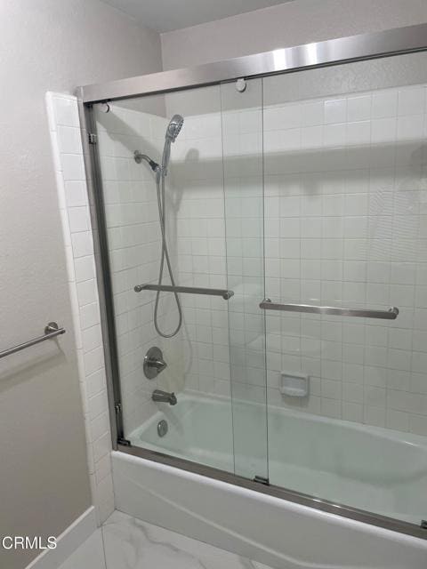 Building Photo - 852 N Monterey St