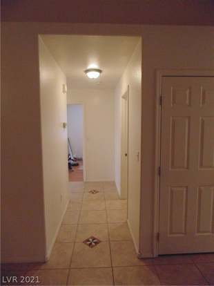 Building Photo - 7004 Rotunda Ct