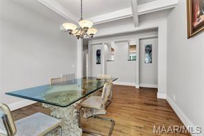 Building Photo - 9855 Bent Brook Dr
