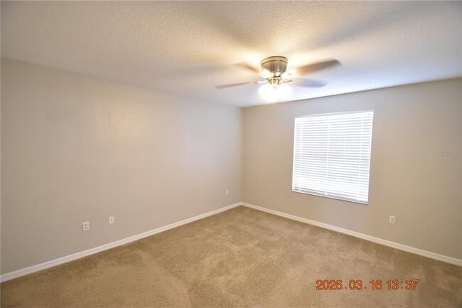 Building Photo - 2449 Hibiscus Bay Ln