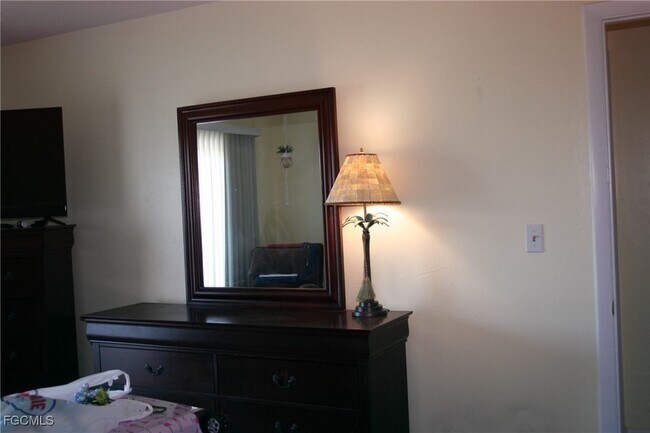 Building Photo - 4728 Orange Grove Blvd