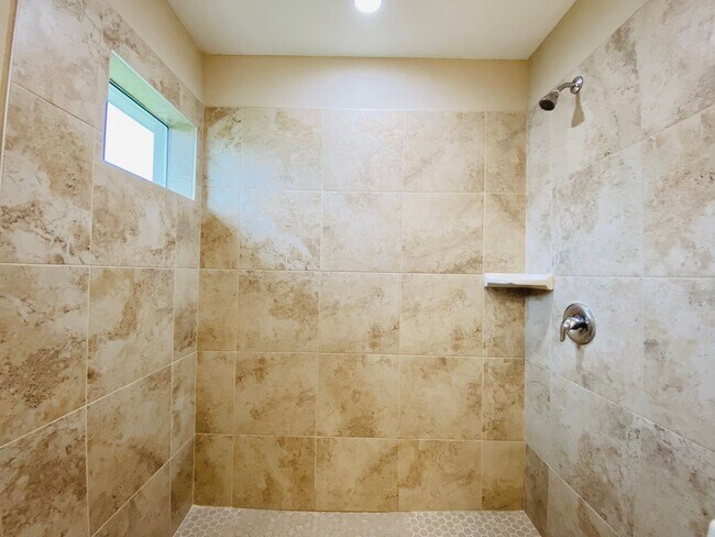 Building Photo - WINTER HAVEN - LAKES AT LUCERNE PARK - BRAND NEW 3BR/2BA HOME