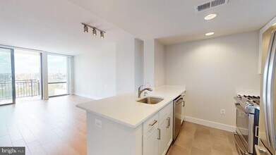 Building Photo - 50 Florida Ave NW