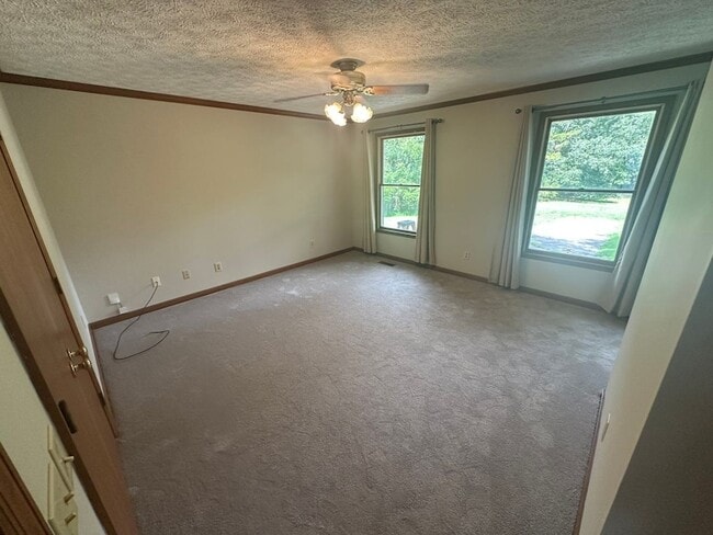 Building Photo - 805 Pebble Cove Rd