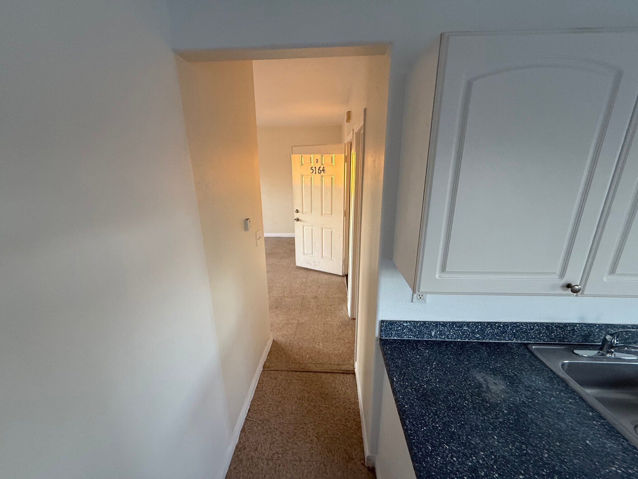 Building Photo - 5164 Imperial Ave