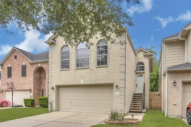 Building Photo - 10231 West Palm Lake Drive