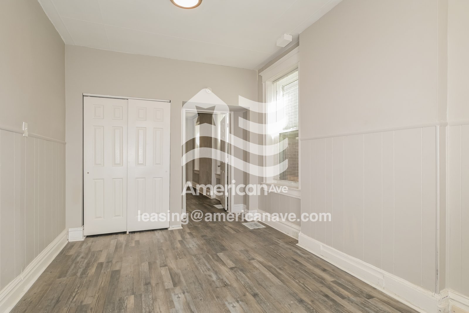 Building Photo - 3320 Itaska St