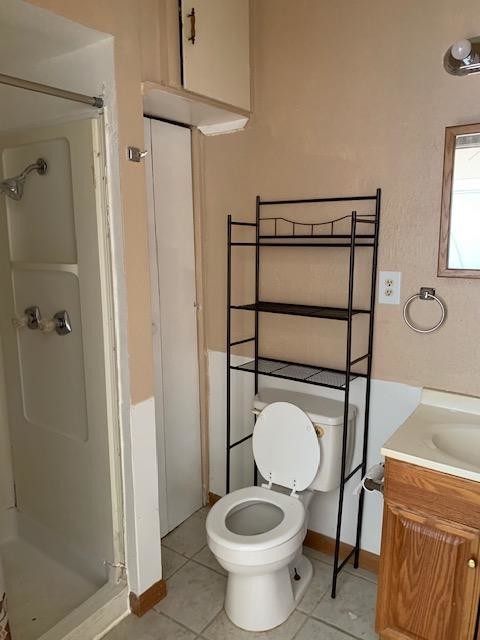 Building Photo - 1601 Collins Ave