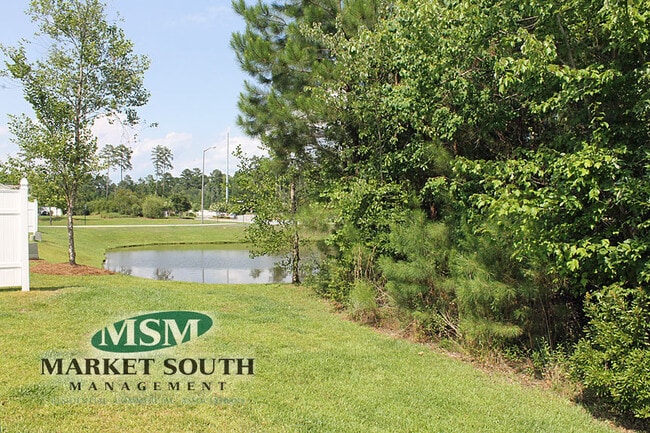 Building Photo - **COMING SOON!!!**  HIGHLANDS CROSSINGS TOWNHOMES